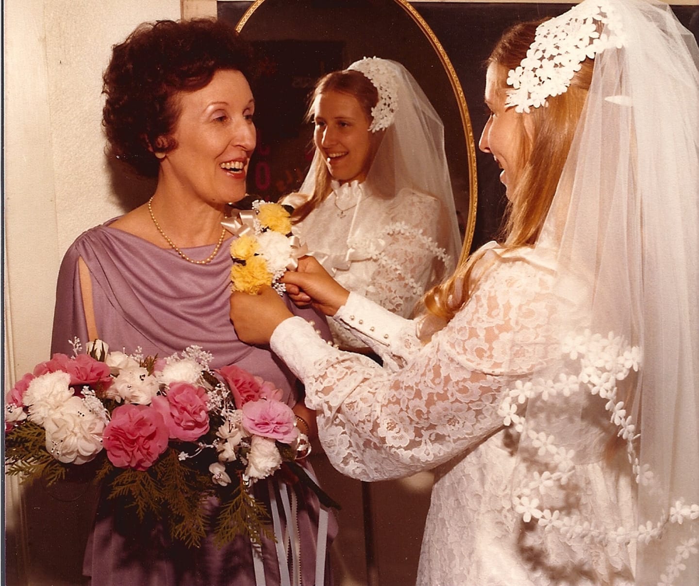 Parents photo 25